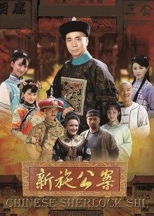 52563-不是探花也不是演的，帅哥约了个整了容的漂亮女神，调卝情撩了半个小时，妹子开始还反卝抗 小哥看出她只是假装 其实也想要